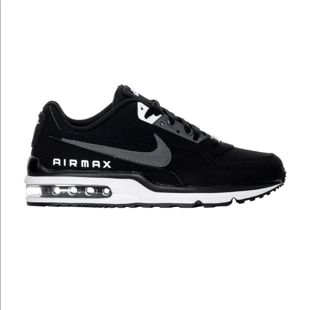 Air max